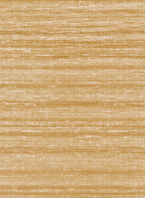 Elitis Tapete Kosa Silk Metal - VP 935 93