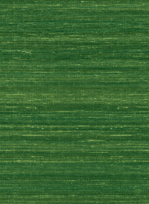 Elitis Wallpaper Kosa Silk Metal - VP 935 94