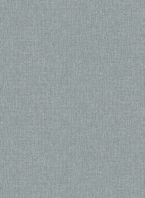 BoråsTapeter Papier peint Weavers Wall - 3568
