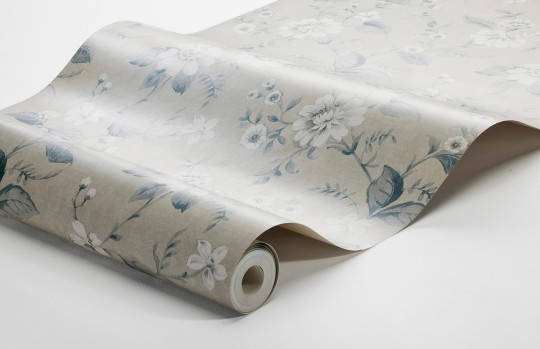 BoråsTapeter Wallpaper Lauras Cottage 3576