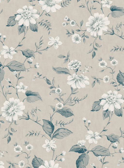BoråsTapeter Wallpaper Lauras Cottage 3576