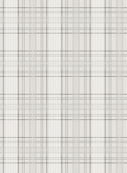 BoråsTapeter Wallpaper Tailors Tweed 3581