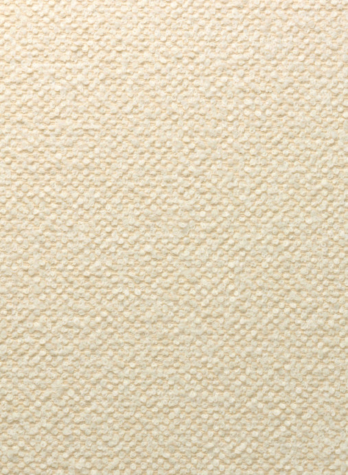 Arte International Wallpaper Atacama - White Sand