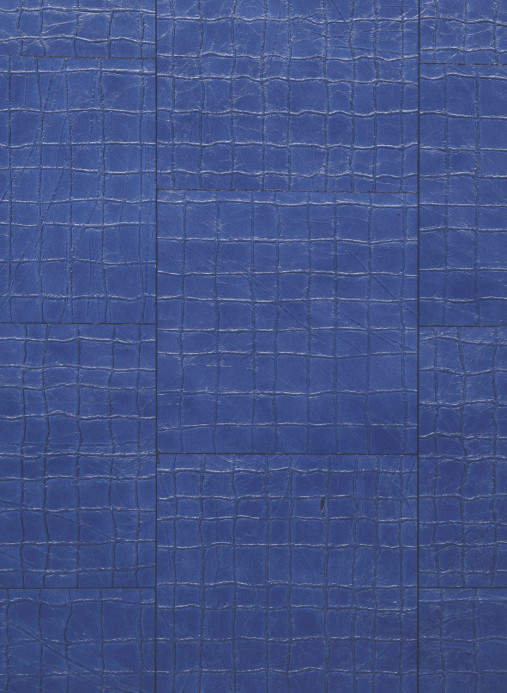 Arte International Tapete Tenere - Sodalite Blue