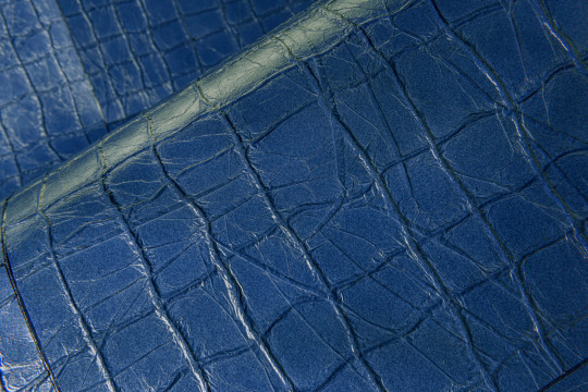 Arte International Tapete Tenere - Sodalite Blue