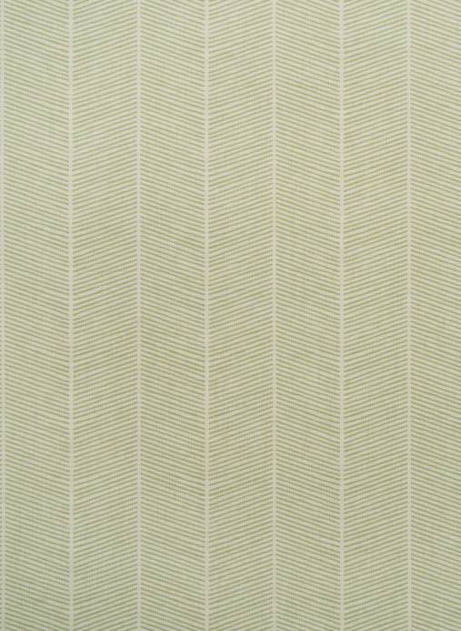 Andrew Martin Wallpaper Hornbeam - Leaf