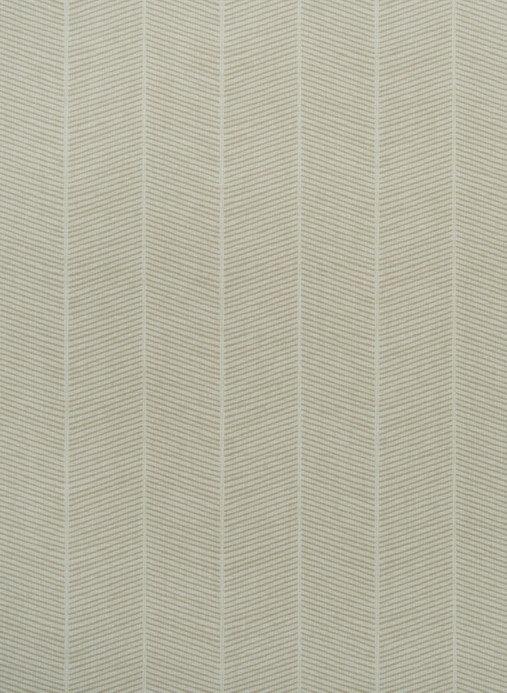 Andrew Martin Wallpaper Hornbeam - Stone