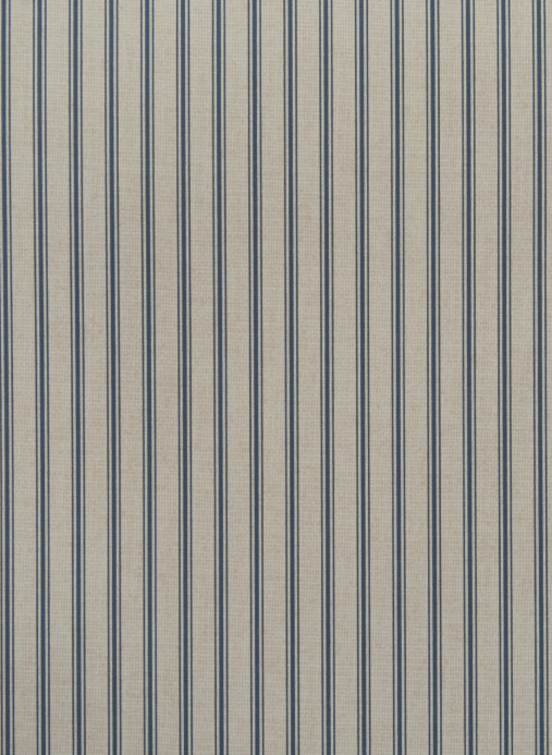 Andrew Martin Wallpaper Twine - Denim