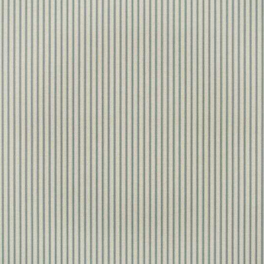 Andrew Martin Wallpaper Twine - Denim