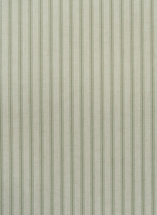 Andrew Martin Wallpaper Twine - Leaf