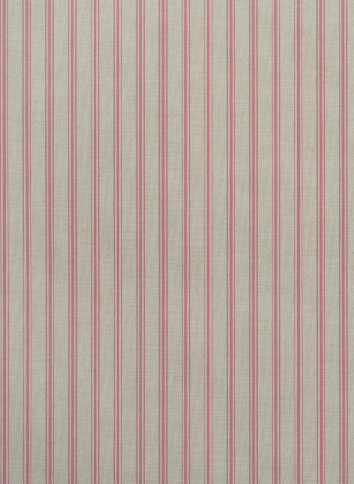 Andrew Martin Tapete Twine - Pink