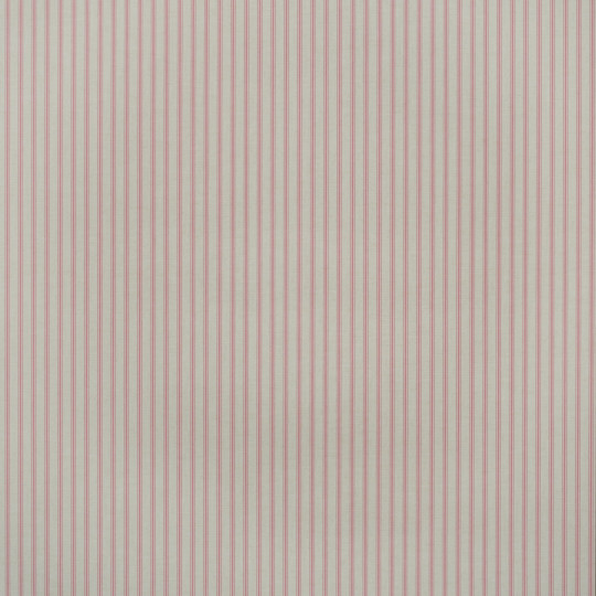 Andrew Martin Wallpaper Twine - Pink