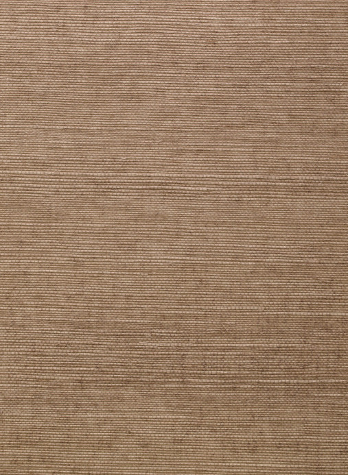 Andrew Martin Wallpaper Zulu - Hemp