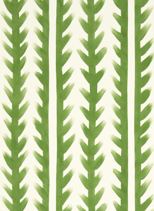 Harlequin Papier peint Sticky Grass