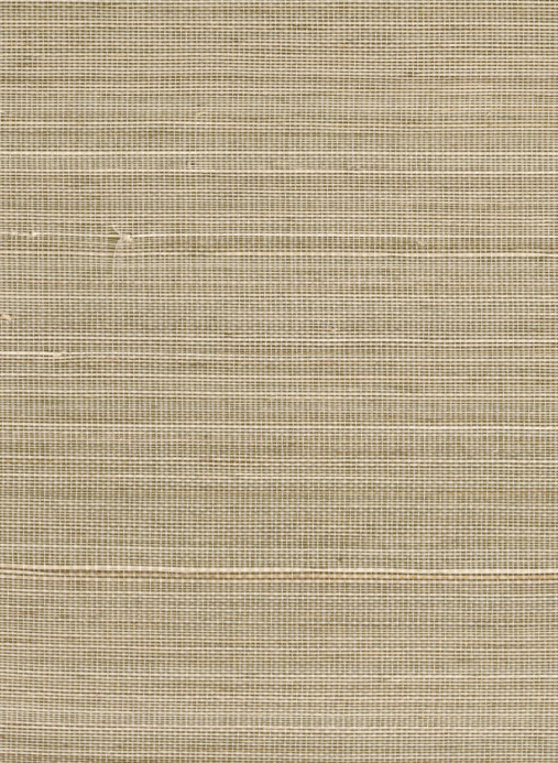 CMO Paris Wallpaper Abaca Dense - Sable