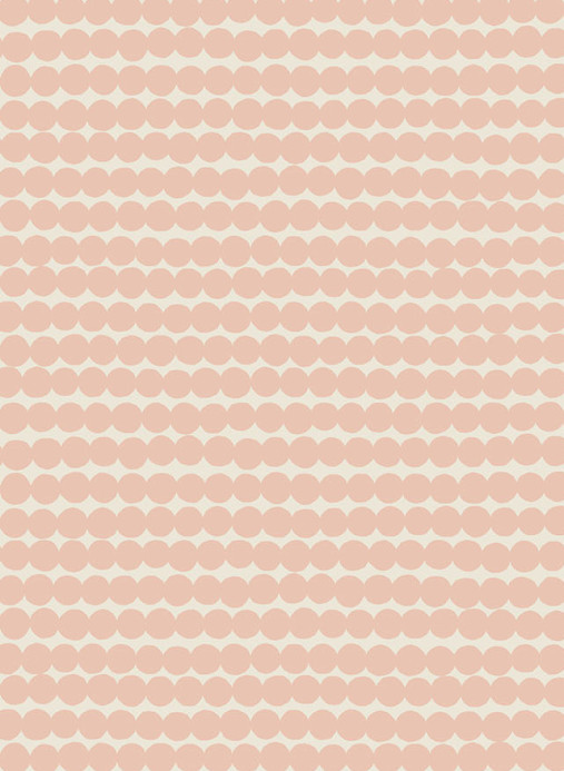 Marimekko Tapete Mini Räsymatto - 25972
