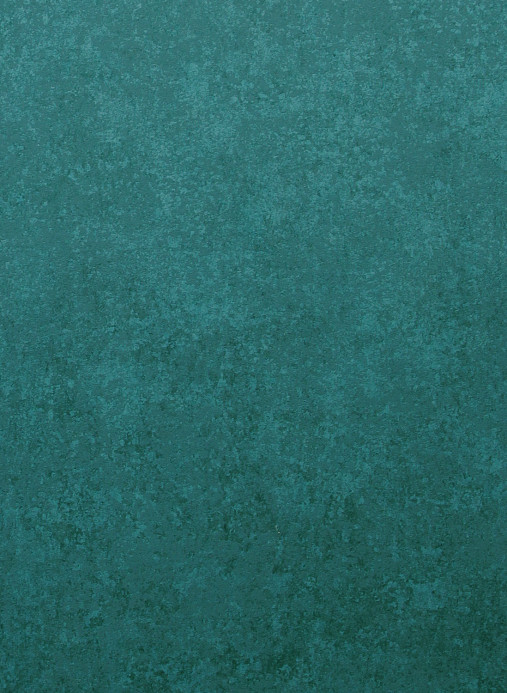 Omexco Wallpaper KAL9 Kaleidoscope - KAL9412