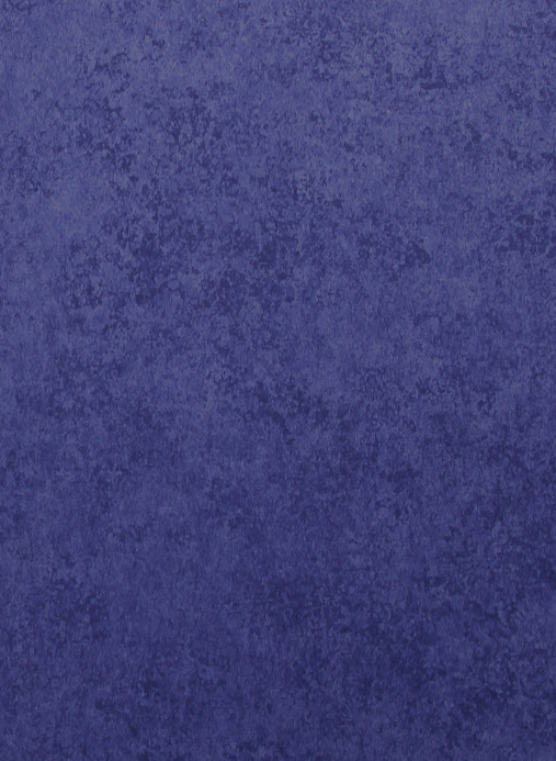 Omexco Wallpaper KAL9 Kaleidoscope - KAL9413