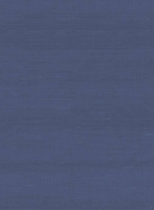 Arte Wallpaper Latus - 50500