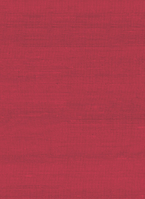 Arte Wallpaper Latus - 50502
