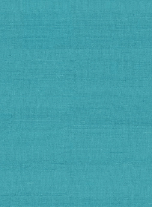 Arte Wallpaper Latus - 50503