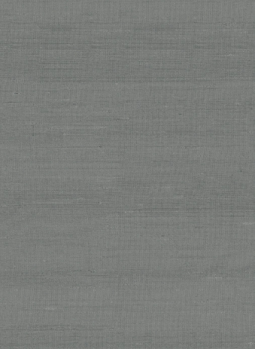 Arte Wallpaper Latus - 50504