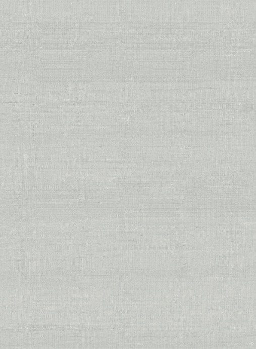 Arte Wallpaper Latus - 50505