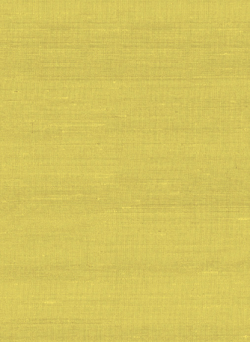 Arte Wallpaper Latus - 50507