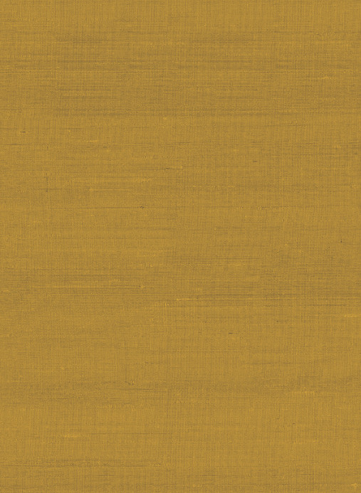 Arte Wallpaper Latus - 50509