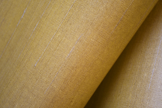 Arte Wallpaper Latus - 50509