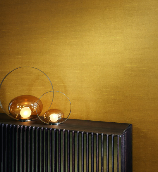 Arte International Wallpaper Latus