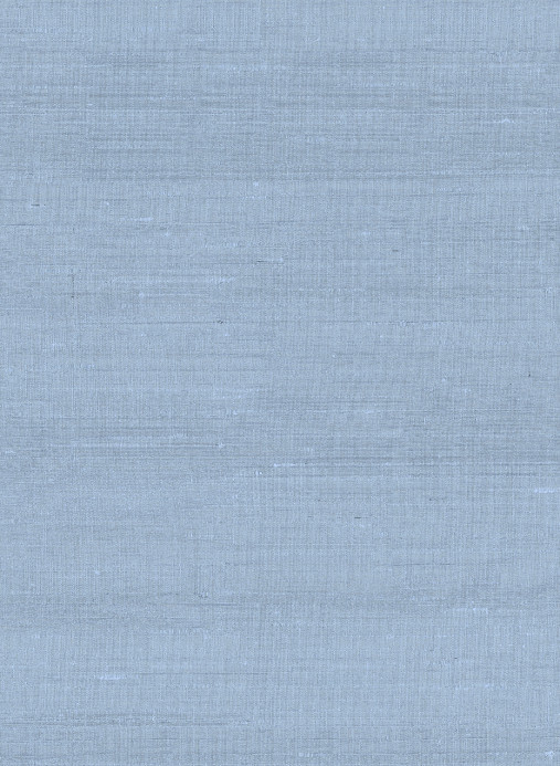 Arte Wallpaper Latus - 50511