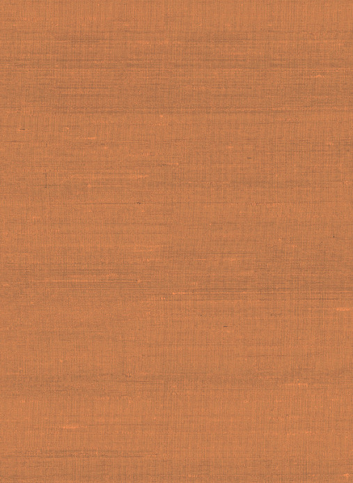 Arte Wallpaper Latus - 50514