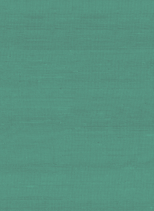 Arte Wallpaper Latus - 50516