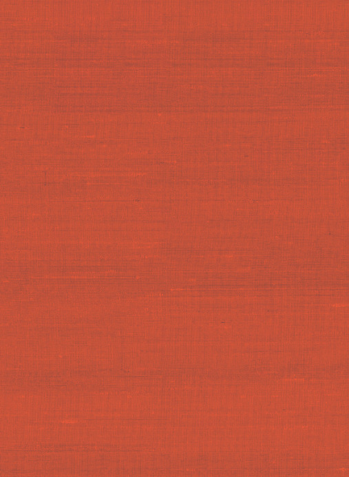 Arte Carta da parati Latus - 50517
