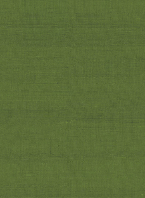 Arte Wallpaper Latus - 50519