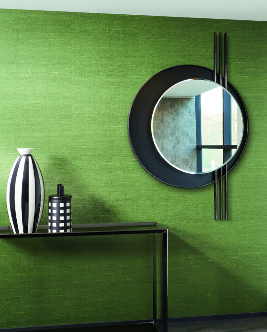 Arte International Wallpaper Latus