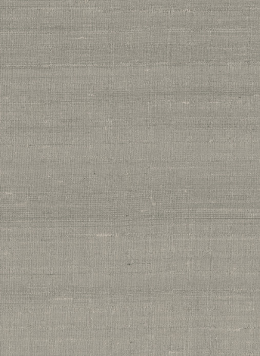 Arte International Papier peint Latus - Stone Grey