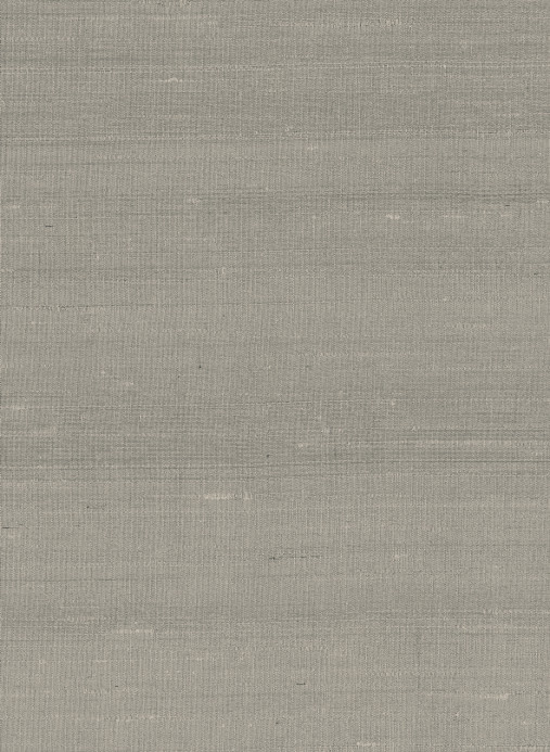 Arte International Carta da parati Latus - Stone Grey