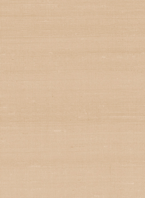 Arte International Carta da parati Latus - Sand