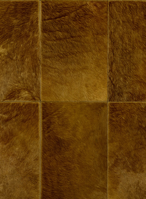 Arte International Wallpaper Rectangle - Savanna