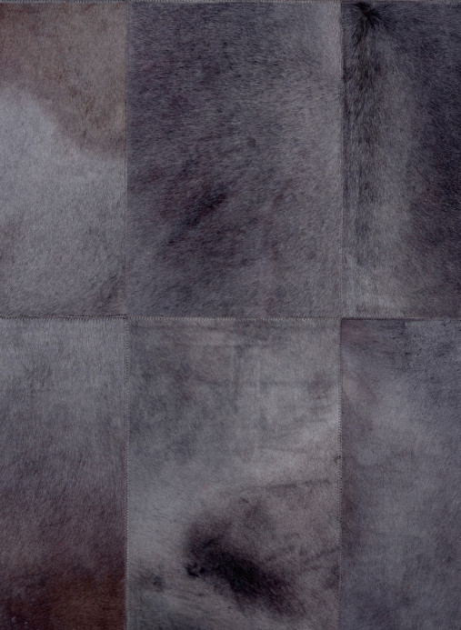 Arte International Wallpaper Rectangle - Lavender