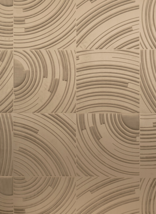 Arte International Wallpaper Twirl - 87002