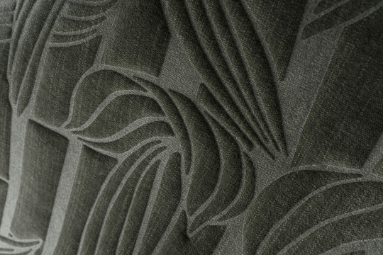 Arte International Tapete Bambusa - Thyme
