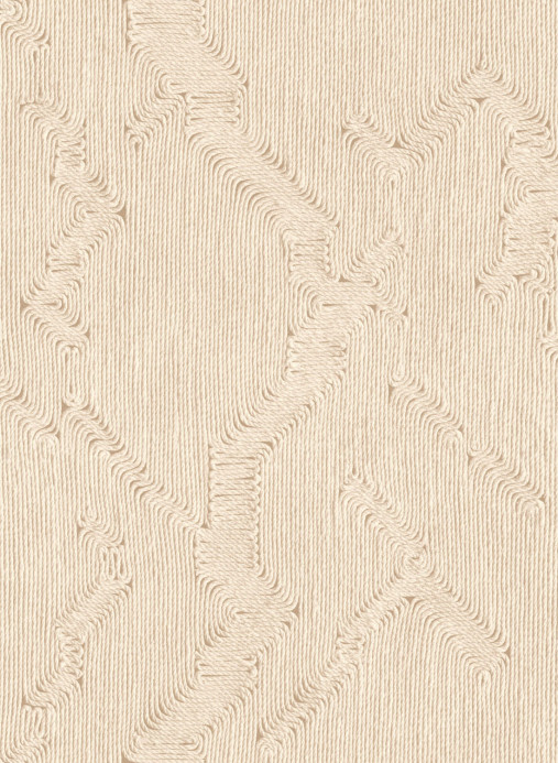 Arte Wallpaper Edge - Kapok