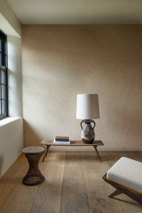 Arte International Wallpaper Edge