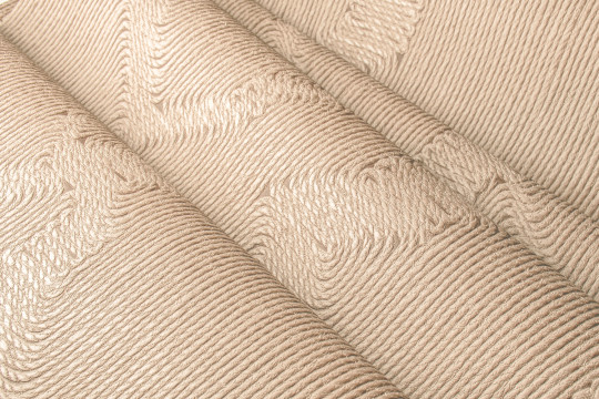 Arte International Wallpaper Edge