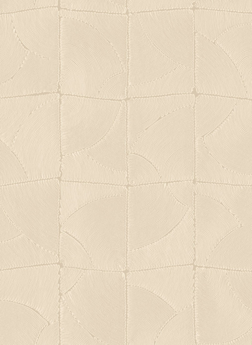 Arte Wallpaper Atlas - Nougat