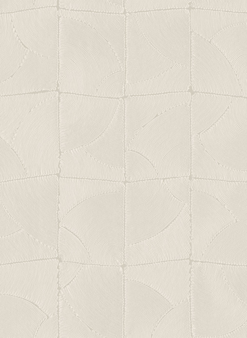 Arte Wallpaper Atlas - Fjord