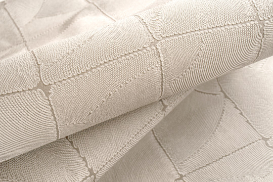 Arte International Wallpaper Atlas